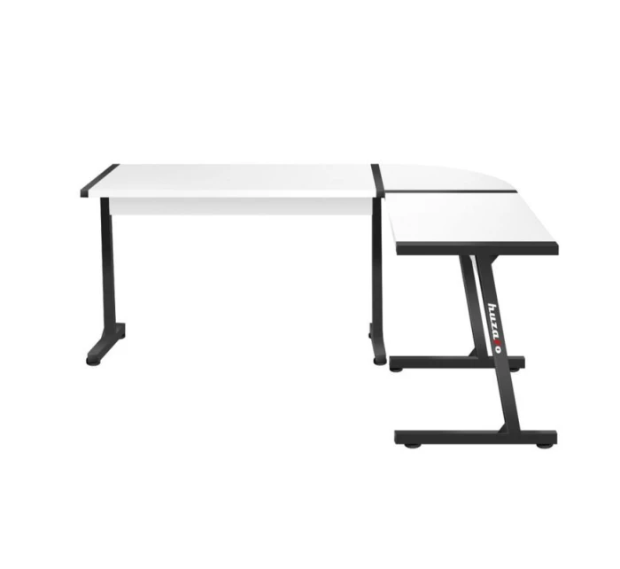 Herní stůl Hero model 21335678 White - Huzaro Herní stůl Hero model 21335678 White - Huzaro