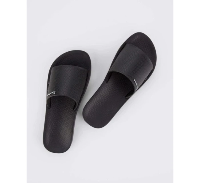 Classic W  dámské žabky model 21104969 - Ipanema