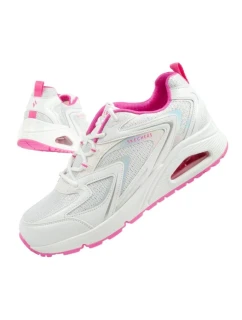 Skechers Uno-So Wavy W 310555L/WPK dámské boty