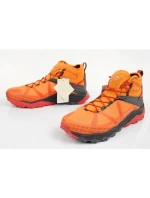 Boty Aku Flyrock GTX M 695488