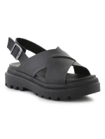 W sandály model 21197500 - Palladium