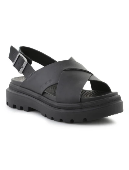 W sandály model 21197500 - Palladium