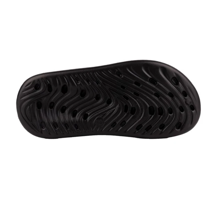 Męskie Klapki CRAFT