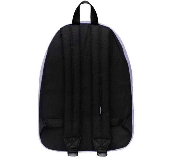 Batoh Classic model 21373287 Purple Jedna velikost - Herschel