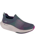 Go Walk Max Walker Sally model 21374072 Purple 36 - Skechers Go Walk Max Walker Sally model 21374072 Purple 36 - Skechers