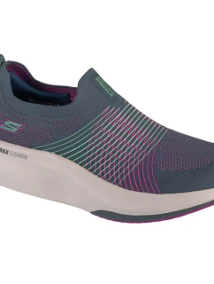 Go Walk Max Walker Sally model 21374072 Purple 36 - Skechers