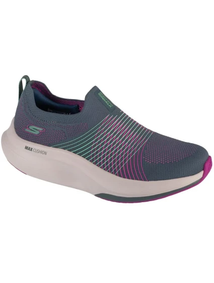 Go Walk Max Walker Sally model 21374072 Purple 36 - Skechers Go Walk Max Walker Sally model 21374072 Purple 36 - Skechers
