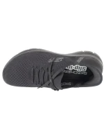 Skechers Slip-Ins: Summits - New Daily 150263-BBK Black 36 Skechers Slip-Ins: Summits - New Daily 150263-BBK Black 36