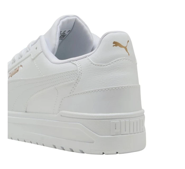 Puma Downtown dámské boty white 402596 01 dámské Puma Downtown dámské boty white 402596 01 dámské