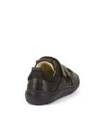 Dětská obuv model 21411769 - Froddo