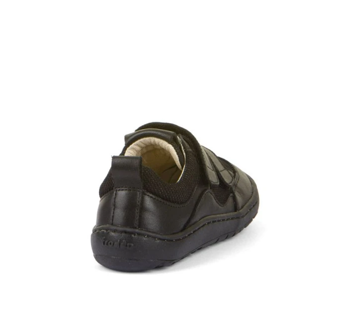 Dětská obuv model 21411769 - Froddo