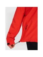 Pánská přechodová bunda 5000 s membránou pánské model 21435045 - 4F Pánská přechodová bunda 5000 s membránou pánské model 21435045 - 4F