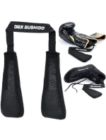 Osvěžovač, odvlhčovač pro sportovní vybavení | DBX Dryer 2.0 Osvěžovač, odvlhčovač pro sportovní vybavení | DBX Dryer 2.0