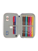 penál FC Barcelona 29 ks model 21474238 penál FC Barcelona 29 ks model 21474238