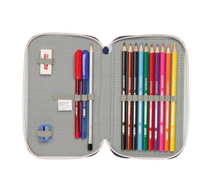 penál FC Barcelona 29 ks model 21474238 penál FC Barcelona 29 ks model 21474238