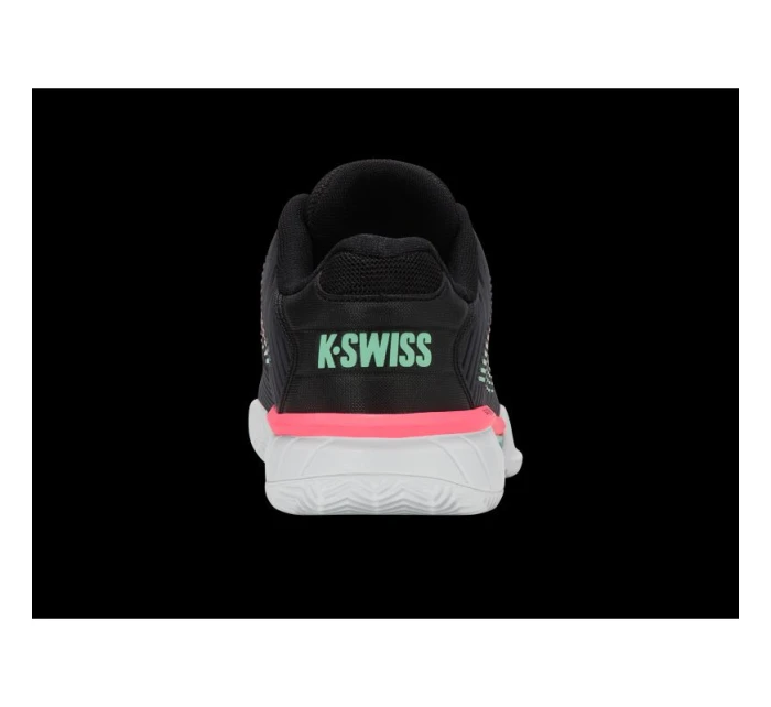 Boty KSwiss  2 HB model 21482998 - K- Swiss