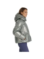 Bunda W WAW25TDJA model 21751958 - 4F Bunda W WAW25TDJA model 21751958 - 4F