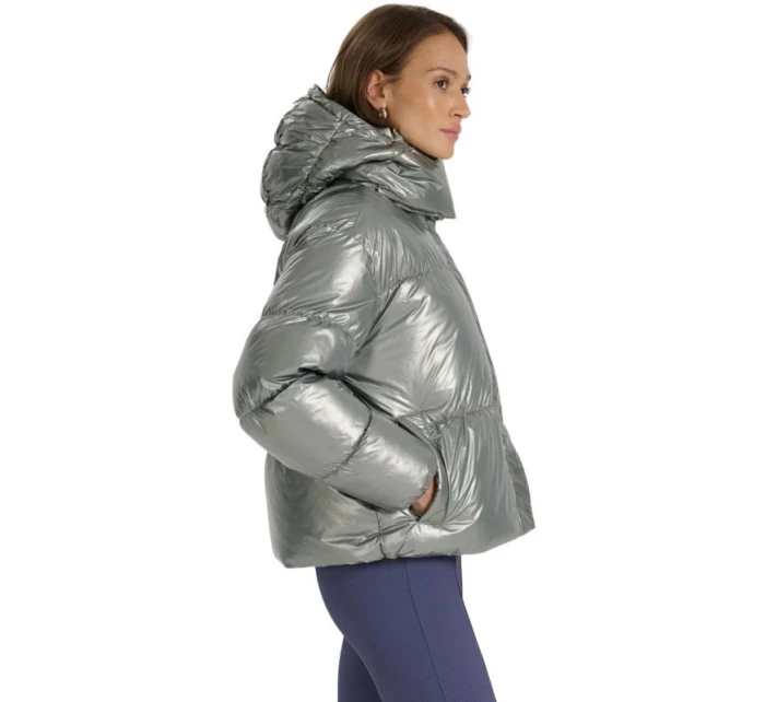 Bunda W WAW25TDJA model 21751958 - 4F Bunda W WAW25TDJA model 21751958 - 4F