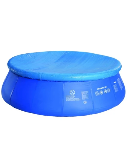 KRYT PRO 360CM BAZÉN VERANDA 16124-2