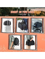 model 21851149 taška na kolo - Rockbros