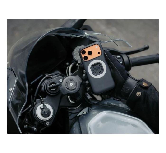 Pouzdro Lock pro 17 Air model 21863467