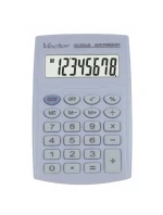 Kapesní     světle modrá model 21862872