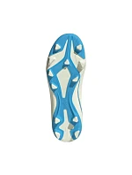 Dětské kopačky adidas F50 Messi Club FG/MG IH1915 Dětské kopačky adidas F50 Messi Club FG/MG IH1915