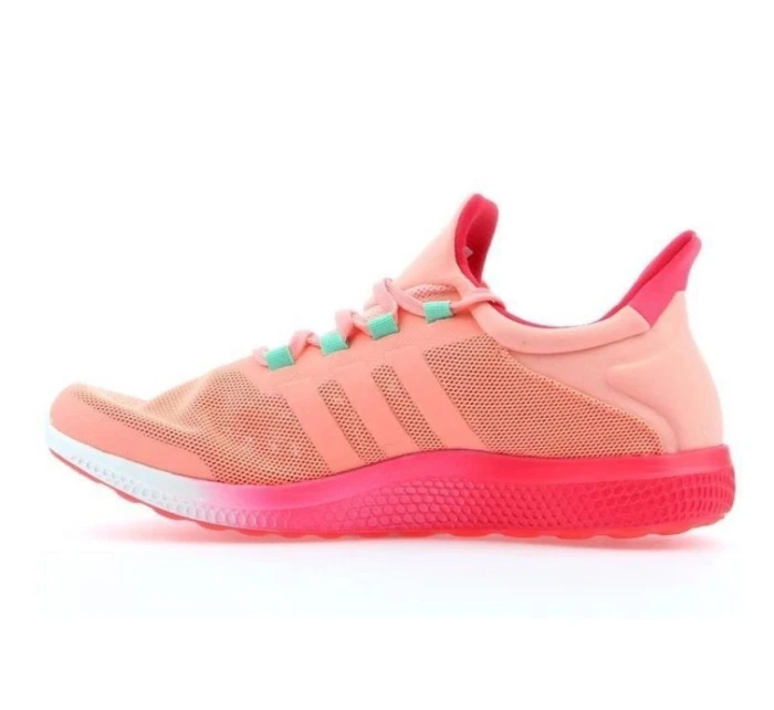 Adidas CC Sonic W S78247