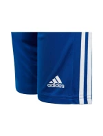 Juniorské šortky Squadra 21 GK9156 - Adidas