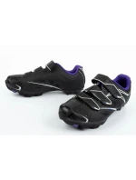 Dámské MTB boty Northwave Katana W 80142010 19 Dámské MTB boty Northwave Katana W 80142010 19