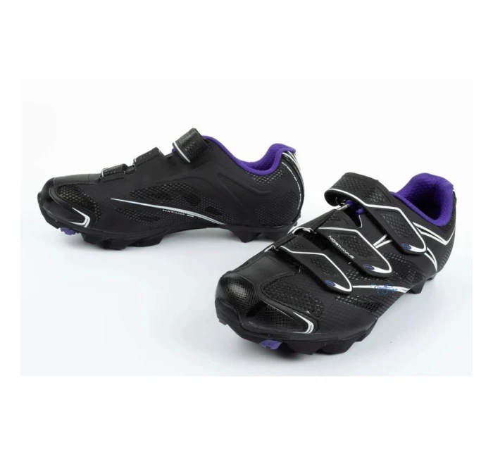 Dámské MTB boty Northwave Katana W 80142010 19 Dámské MTB boty Northwave Katana W 80142010 19