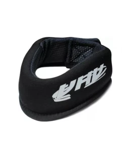 Jr chránič krku 04CSS model 21261775 - Bauer