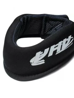 Jr chránič krku 04CSS model 21261775 - Bauer