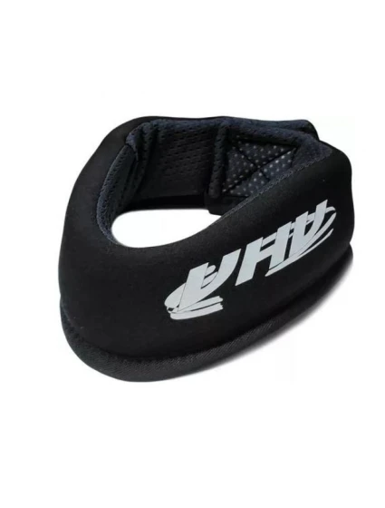 Jr chránič krku 04CSS model 21261775 - Bauer Jr chránič krku 04CSS model 21261775 - Bauer