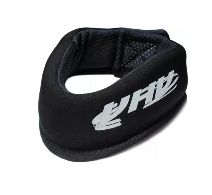 Jr chránič krku 04CSS model 21261775 - Bauer Jr chránič krku 04CSS model 21261775 - Bauer