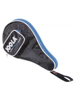 Obal na pingpongovou raketu Joola Obal na pingpongovou raketu Joola