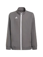 Dětská bunda Entrada 22 Presentation Jr model 17155446 - ADIDAS Dětská bunda Entrada 22 Presentation Jr model 17155446 - ADIDAS