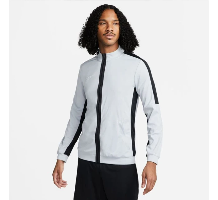Pánská bunda Academy 23 M DR1681-012 - Nike Pánská bunda Academy 23 M DR1681-012 - Nike
