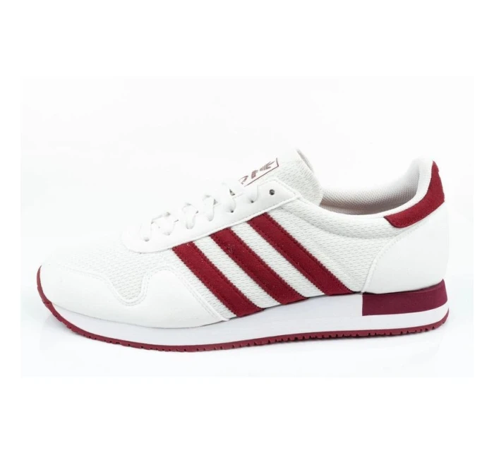 Sportovní obuv adidas USA 84 U HQ4270