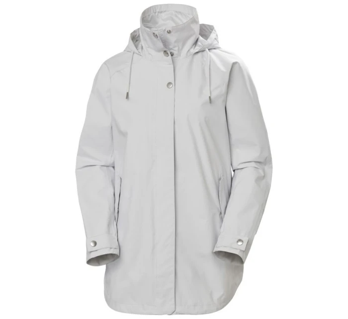 Valentina Pláštěnka W model 18698926 823 bunda - Helly Hansen