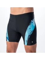 Plavky  M model 20645487 - AquaWave