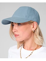 Beechfield B 66 5 panelová kšiltovka "Leisure" 53.0066 burgundy Beechfield B 66 5 panelová kšiltovka "Leisure" 53.0066 burgundy