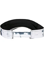 Sluneční kšilt black/white model 22433556 - Flexfit Sluneční kšilt black/white model 22433556 - Flexfit