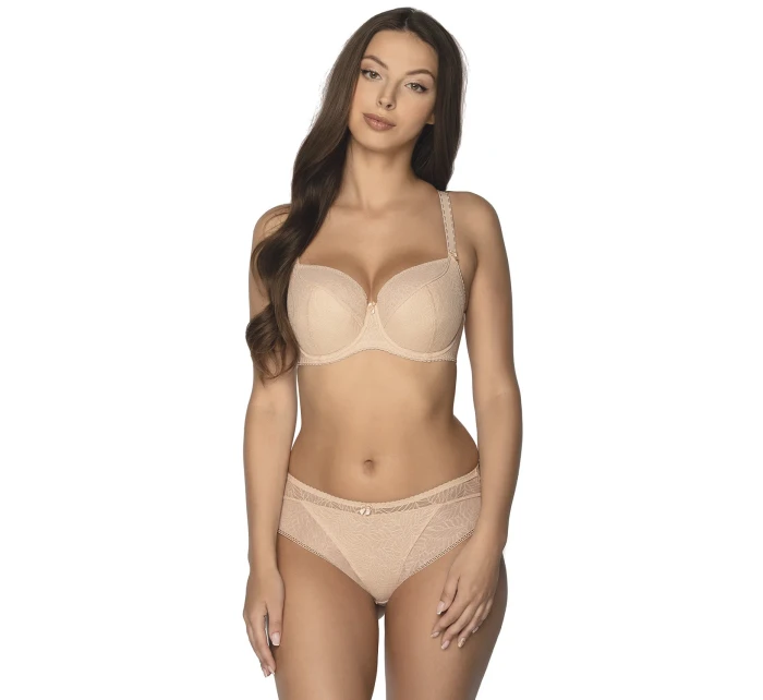 Gaia 594 Sandy barva: béžová 2