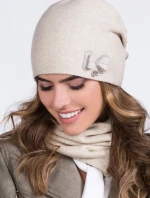 Kamea Wika barva: béžová