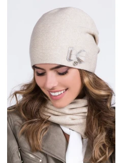 Kamea Wika barva: béžová