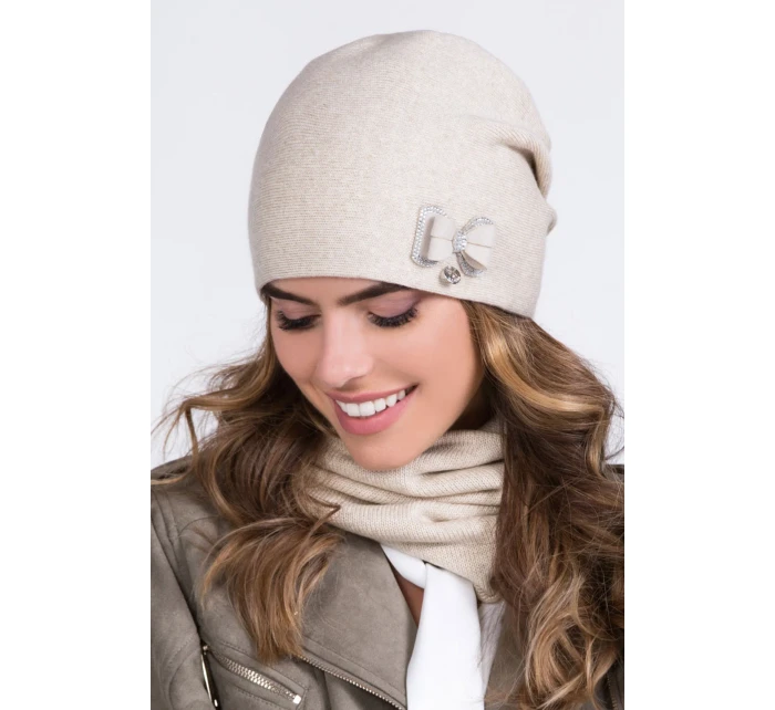 Kamea Wika barva: béžová