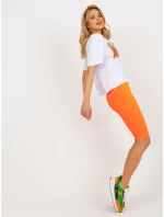 Sada EM KMPL 736.75 Oranžová