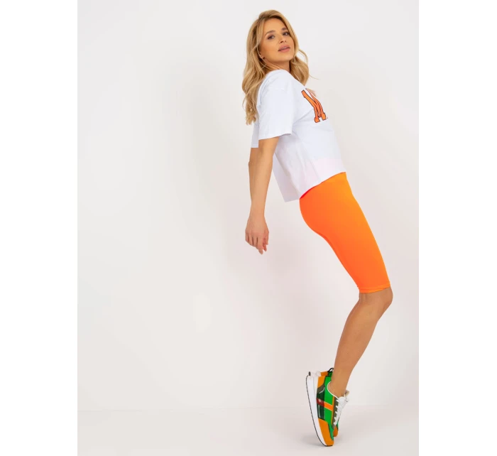 Sada EM KMPL 736.75 Oranžová