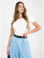 Halenka RV BZ A1191.77 bílá Halenka RV BZ A1191.77 bílá